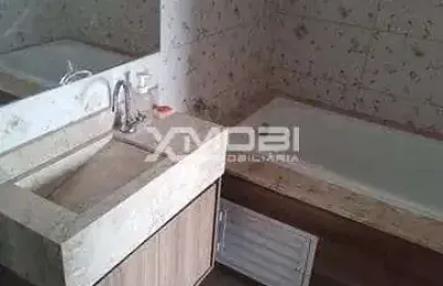Casa com 3 dormitórios à venda, 320 m² por r$ 957.000,00 - jardim do lago - jundiaí/sp