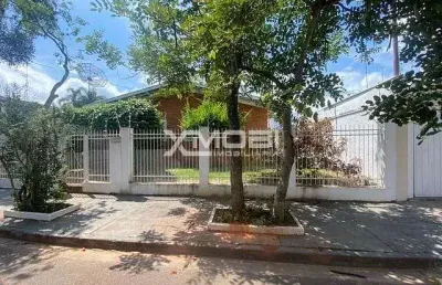 Casa com 3 dormitórios à venda, 222 m² por r$ 1.755.000,00 - jardim das samambaias - jundiaí/sp
