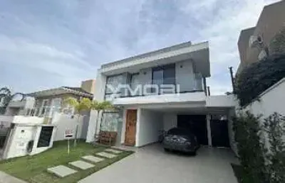 Casa com 3 dormitórios à venda, 260 m² por r$ 2.300.000,00 - engordadouro - jundiaí/sp