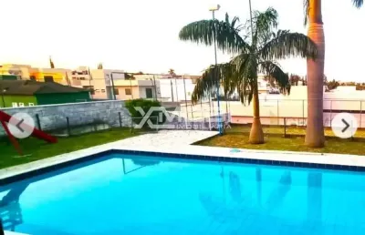 Sobrado com 5 dormitórios no - residencial dos lagos - itupeva/sp