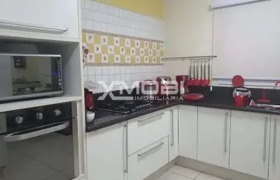 Chácara com 4 dormitórios, 3360 m² - venda por r$ 1.361.000,00 ou aluguel por r$ 10.000,00/mês - ch