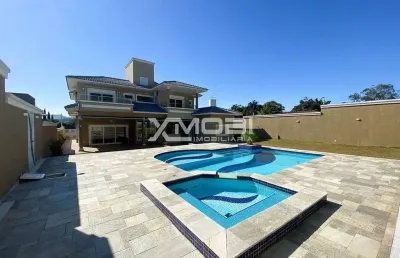 Casa à venda, condomínio residencial shamballa i, atibaia, sp