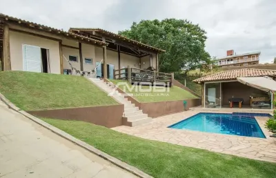 Casa à venda, condomínio bothanica no bairro campo largo, na cidade de jarinu, sp