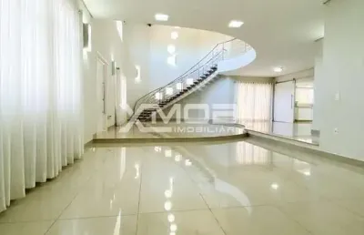 Maravilhosa casa à venda, localizada no esplanada do carmo em jarinu, sp