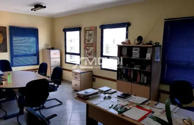 Sala para venda e locação, jardim pitangueiras i, jundiaí, sp