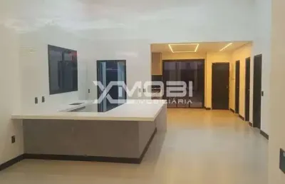 Casa à venda, condomínio gran ville são venâncio em itupeva, sp