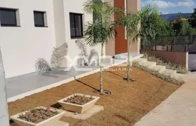 Casa à venda, loteamento villaggio di san francisco, jundiaí, sp