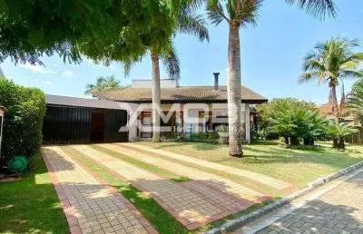 Casa em condomínio fechado com 4 quartos à venda na Rua Comendador Gumercindo Barranqueiros, 715, Jardim Santa Teresa, Jundiaí