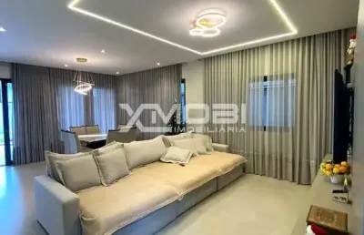Casa à venda, condomínio campos de medeiros, jundiaí, sp
