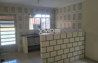 Casa com 4 quartos à venda na Rua Pastor Pedro Vitorino de Almeida, 1, Jardim das Tulipas, Jundiaí