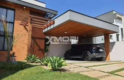 Casa à venda, residencial vila victoria, itupeva, sp