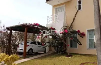 Sobrado à venda, residencial vila victoria, itupeva, sp