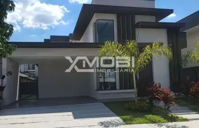 Casa à venda condomínio gran ville i são venâncio , jardim primavera, itupeva, sp