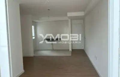 Apartamento com 3 quartos à venda na Avenida Caetano Gornati, 1505, Engordadouro, Jundiaí