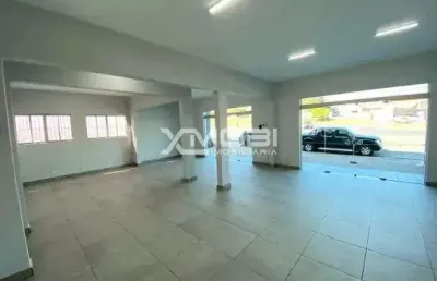 Casa à venda na Rua Garça, 3, Parque dos Cafezais VI, Itupeva