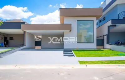 Oportunidade casa à venda condomínio granville são venâncio, jd primavera, itupeva, sp