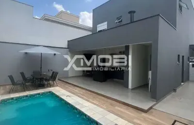 Casa à venda residencial dos ipês, engordadouro, jundiaí, sp