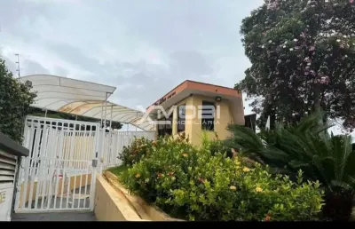 Apartamento com 2 quartos à venda na Rua Atibaia, 700, Jardim Colônia, Jundiaí
