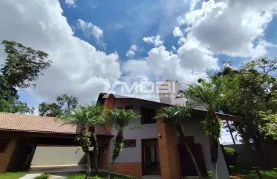 Casa à venda em condomínio fechado, jardim novo mundo, jundiaí, sp