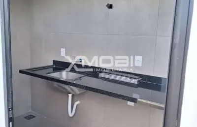 Casa em condomínio à venda, condomínio reserva da serra, jundiaí, sp