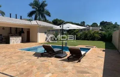 Casa em condomínio fechado com 3 quartos à venda na Rua Salvador Caruso Orlando, 1729, Medeiros, Jundiaí