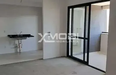Apartamento com 3 quartos à venda na Avenida Samuel Martins, 1, Jardim do Lago, Jundiaí