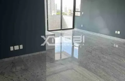 Apartamento padrão para locação, centro, jundiaí, sp