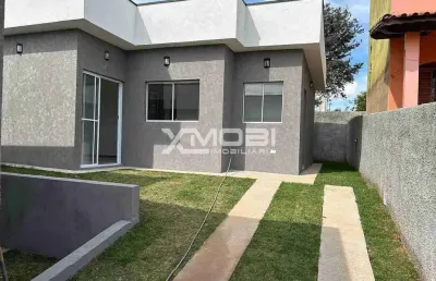 Casa em condomínio à venda, vila nova trieste, jarinu, sp
