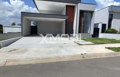 Casa em condomínio à venda, são venâncio, itupeva, sp