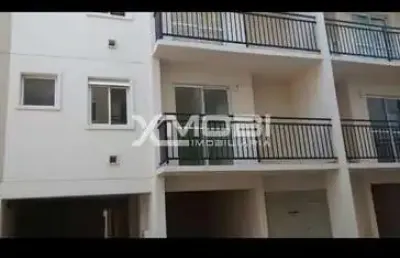 Apartamento para venda e locação, medeiros, jundiaí, sp
