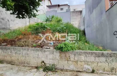 Oportunidade !!!!  terreno à venda, jardim planalto, jundiaí, sp