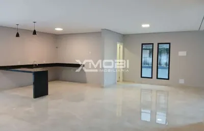 Casa à venda condomínio ibia ram i, chacara jardim patelli, itupeva, sp