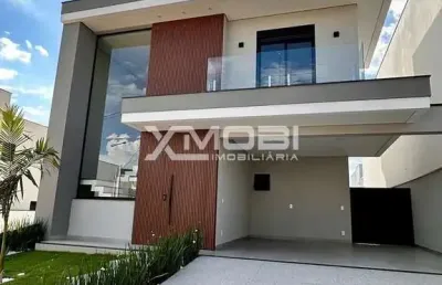 Casa à venda, loteamento reserva ermida, jundiaí, sp