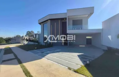 Casa para venda e locação, residencial vila verde, itupeva, sp