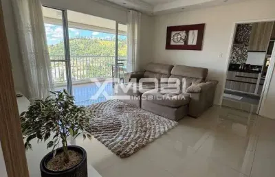 Apartamento para locação, jardim paulista i, jundiaí, sp