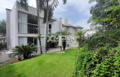 Casa em condomínio à venda itatiba country, itatiba, sp