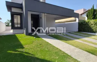 Casa à venda condominio ibi aram i, jardim patelli, itupeva, sp
