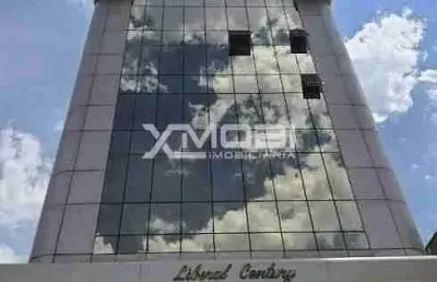 Sala comercial para venda e locação, centro, jundiaí, sp
