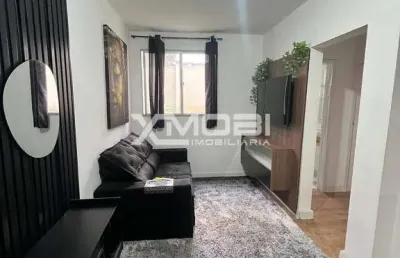 Apartamento para locação, recanto quarto centenário, jundiaí, sp