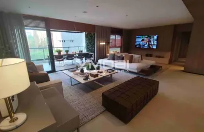 Apartamento à venda residencial àvora, jardim santa teresa, jundiaí, sp