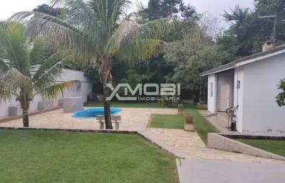 Casa terrea  à venda no condominio horizonte azul i, itupeva, sp