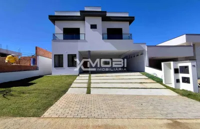 Oportunidade !! casa à venda, residencial pecan, itupeva, sp
