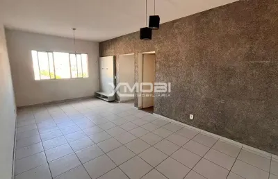 Apartamento para venda e locação, centro, jundiaí, sp