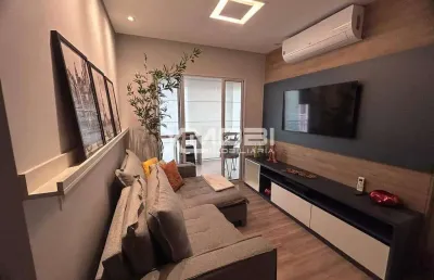 Apartamento à venda, parque residencial nove de julho, jundiaí, sp