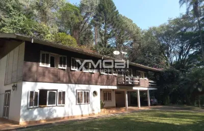 Sítio à venda, chácara são joão, campo limpo paulista, sp
