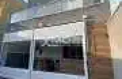 Casa à venda, loteamento villaggio di san francisco, jundiaí, sp