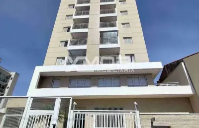 Apartamento com 3 quartos à venda na Rua Dona Ambrosina do Carmo Buonaguide, 640, Região Central, Caieiras