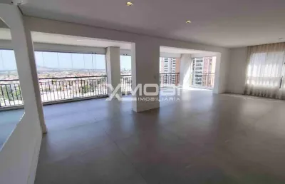 Apartamento à venda condomínio alta vista unique, anhangabaú, jundiaí, sp