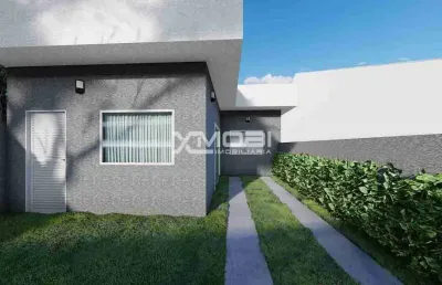 Casa em condomínio à venda, vila nova trieste, jarinu, sp