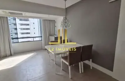 Apartamento com 2 quartos à venda na Rua Magno Valente, Pituba, Salvador